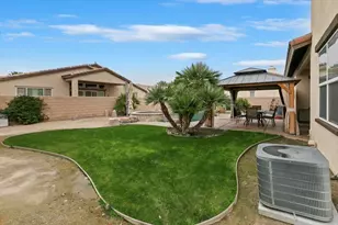 81908 Villa Reale Dr, Indio, CA 92203 - Photo 46