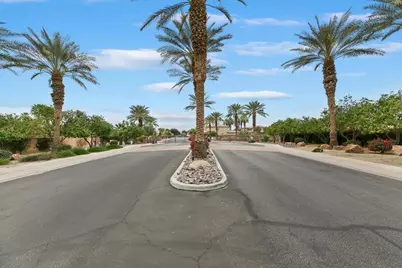 81908 Villa Reale Drive, Indio, CA 92203 - Photo 48
