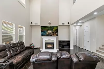 81908 Villa Reale Drive, Indio, CA 92203 - Photo 10