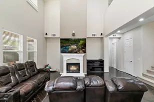 81908 Villa Reale Dr, Indio, CA 92203 - Photo 10