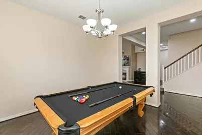 81908 Villa Reale Drive, Indio, CA 92203 - Photo 14