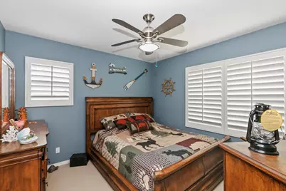 81908 Villa Reale Drive, Indio, CA 92203 - Photo 28