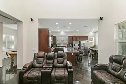 81908 Villa Reale Drive, Indio, CA 92203 - Photo 12