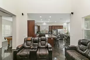 81908 Villa Reale Dr, Indio, CA 92203 - Photo 12