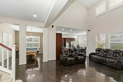 81908 Villa Reale Drive, Indio, CA 92203 - Photo 20