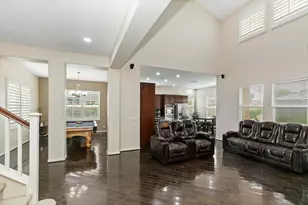 81908 Villa Reale Dr, Indio, CA 92203 - Photo 20