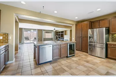 83822 Collection Drive, Indio, CA 92203 - Photo 12