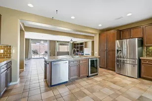 83822 Collection Dr, Indio, CA 92203 - Photo 12