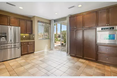 83822 Collection Drive, Indio, CA 92203 - Photo 2