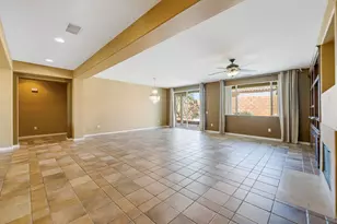 83822 Collection Dr, Indio, CA 92203 - Photo 8