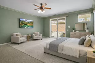 83822 Collection Dr, Indio, CA 92203 - Photo 22