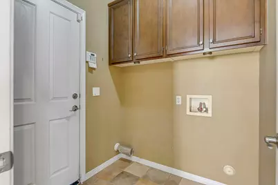 83822 Collection Drive, Indio, CA 92203 - Photo 16