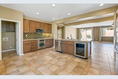 83822 Collection Drive, Indio, CA 92203 - Photo 6