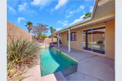 83822 Collection Drive, Indio, CA 92203 - Photo 30
