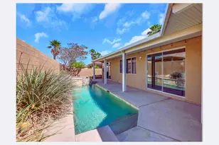 83822 Collection Dr, Indio, CA 92203 - Photo 30