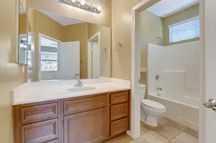 83822 Collection Dr, Indio, CA 92203 - Photo 22