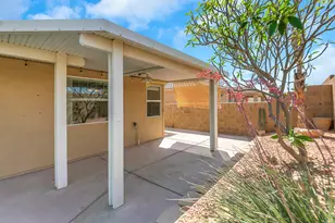 83822 Collection Dr, Indio, CA 92203 - Photo 34