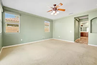 83822 Collection Drive, Indio, CA 92203 - Photo 24