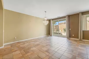 83822 Collection Dr, Indio, CA 92203 - Photo 10