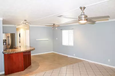 10 Box C Drive, Palm Desert, CA 92260 - Photo 6