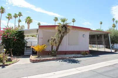 10 Box C Drive, Palm Desert, CA 92260 - Photo 2