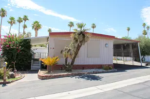 10 Box C Dr, Palm Desert, CA 92260 - Photo 2
