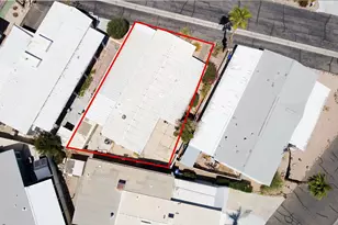 10 Box C Dr, Palm Desert, CA 92260 - Photo 20