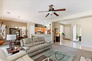 43539 Corte Del Oro, La Quinta, CA 92253 - Photo 6