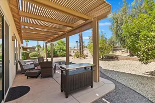 43539 Corte Del Oro, La Quinta, CA 92253 - Photo 28