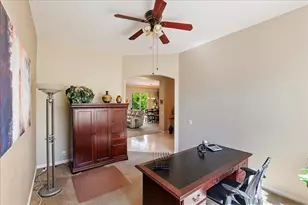 43539 Corte Del Oro, La Quinta, CA 92253 - Photo 16