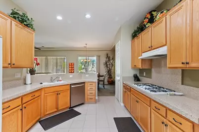 43539 Corte Del Oro, La Quinta, CA 92253 - Photo 10
