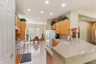 43539 Corte Del Oro, La Quinta, CA 92253 - Photo 2
