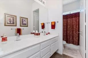 43539 Corte Del Oro, La Quinta, CA 92253 - Photo 24