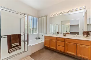 43539 Corte Del Oro, La Quinta, CA 92253 - Photo 20