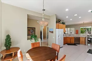 43539 Corte Del Oro, La Quinta, CA 92253 - Photo 14
