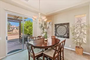 43539 Corte Del Oro, La Quinta, CA 92253 - Photo 8
