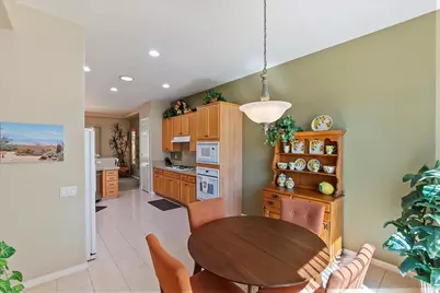 43539 Corte Del Oro, La Quinta, CA 92253 - Photo 12