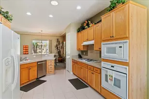 43539 Corte Del Oro, La Quinta, CA 92253 - Photo 10