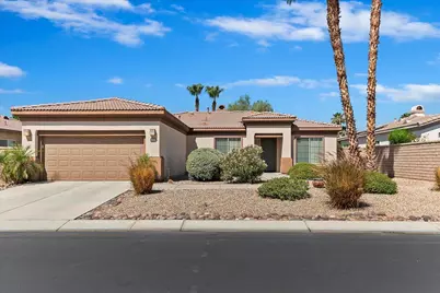 43539 Corte Del Oro, La Quinta, CA 92253 - Photo 2