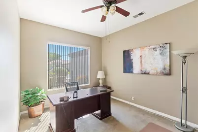 43539 Corte Del Oro, La Quinta, CA 92253 - Photo 14