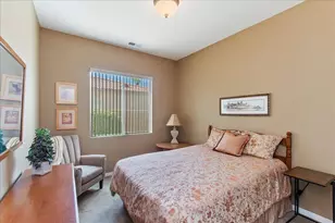 43539 Corte Del Oro, La Quinta, CA 92253 - Photo 22