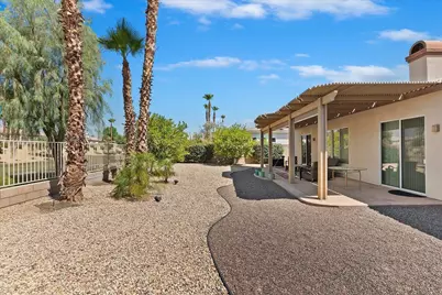 43539 Corte Del Oro, La Quinta, CA 92253 - Photo 30