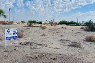 1041 Aberdeen Dr, Thermal, CA 92274 - Photo 1