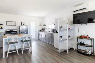 55724 Sunnyslope Dr, Landers, CA 92285 - Photo 10