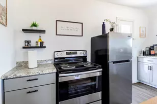 55724 Sunnyslope Dr, Landers, CA 92285 - Photo 14