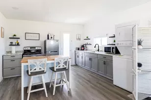 55724 Sunnyslope Dr, Landers, CA 92285 - Photo 12