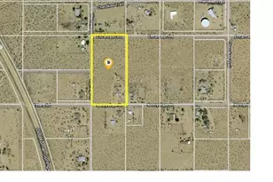 55724 Sunnyslope Dr, Landers, CA 92285 - Photo 20