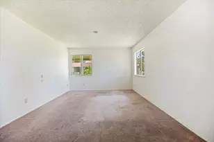 26200 Redlands Blvd, Redlands, CA 92373 - Photo 22