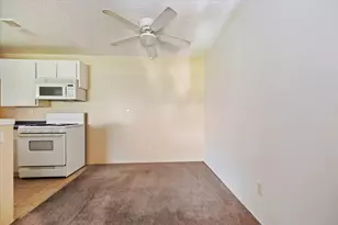 26200 Redlands Blvd, Redlands, CA 92373 - Photo 16