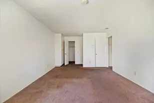 26200 Redlands Blvd, Redlands, CA 92373 - Photo 24